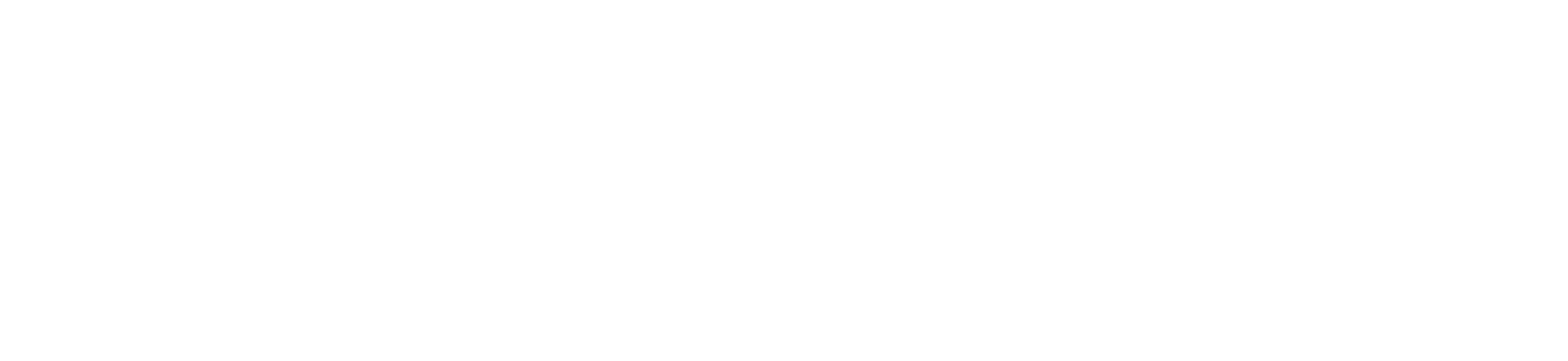 Sienne's Table — Artisan Bakery & Patio Dinners